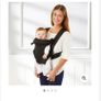 Baby Carrier 3 in 1 (Babylo) Image 3