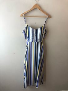Diesel dress (medium)