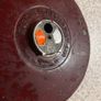 measuring tape Image 2