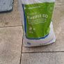 Tiling adhesive & repair filler Image 4