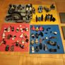 Lego Collection Image 9