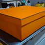 Hermes box Image 2