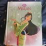disney princess books Image 4