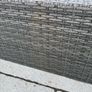 rattan 3 seater Image 3