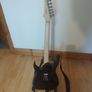ibanez rg350 Image 2