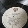 ALLAN HOLDSWORTH Road games 1st press  + x4 cds Image 5