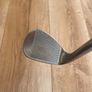 Titleist Vokey SM9 60 Degree Wedge Image 2