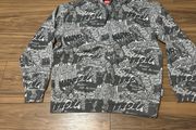 men's hoodie