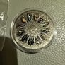 Zodiac medallions 5 euro each Image 3