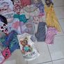 girls clothes bundle age 9-10 Image 6