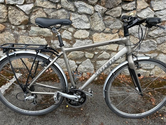 Gents Bicycle reduced to clear
