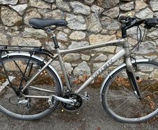 Gents Bicycle reduced to clear