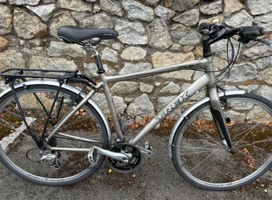 Gents Bicycle reduced to clear