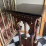 church pedestal / bar table Image 4