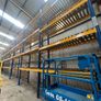Warehouse Racking (Second Hand) Image 6