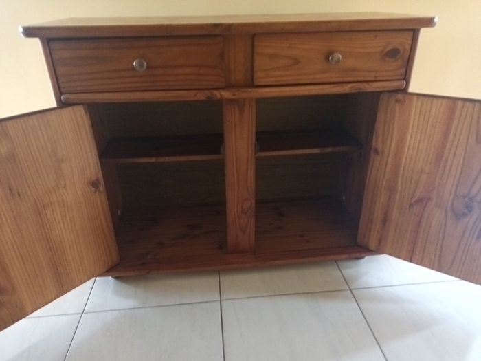 Sideboard
