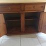 Sideboard Image 2