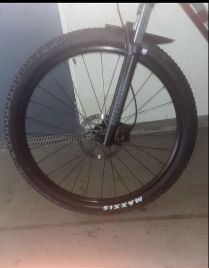Trek marlin 6 2025