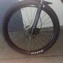 Trek marlin 6 2025 Image 3