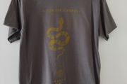 Imelda May Tour T-shirt