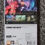 Reynatis Switch - Deluxe Edition Image 2