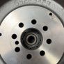Fiat 500 Panda Alfa Mito Twin Air dual mass Flywheel and Clutch 55225429 Image 4