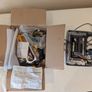 Ford Focus Radio Image 3