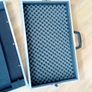 Thon flightcase. Image 5