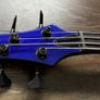 Ibanez Sr800le 1990 Mij Image 10