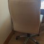 office chair Image 4
