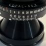 Schneider Super Angulaon 65mm 5.6 Image 3