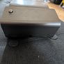 LG 3D DLP Projector - PH450 - Ultra short throw Image 5