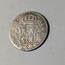 Spain 1778. 2 Reals Image 3