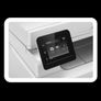 hp printer /scanner/ copier /fax Image 7