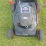 lawnmowers Image 2