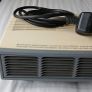 Delongi electric fan heater Image 4