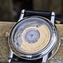 Eterna Matic Image 4