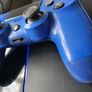 ps4 console Image 4