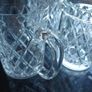 Glasses Image 2