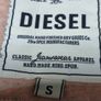 Diesel hoodie Image 6