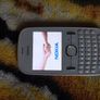 Nokia Phone / Earphones / Charger  (FR POST) Image 6