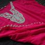 Swimwear /Beach wear  Size 10 Image 5