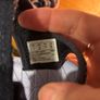Toddler Sandals Image 6
