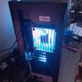 New Gaming PC Image 4
