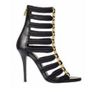 Balmain for H&M shoes BNIB SZ 38/5 Image 4