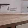 dressing table Image 2