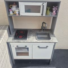 childrens toys