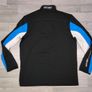 Galvin Green Insula Fleece Half Zip Golf Jumper Mens XL Image 5