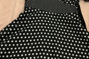 Quiz Dress Free Postage
