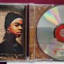 Talib Kweli & Hi Tek - Reflection Eternal - Train Of Thought CD (2000) Conscious Hip Hop RARE EX+ Image 3